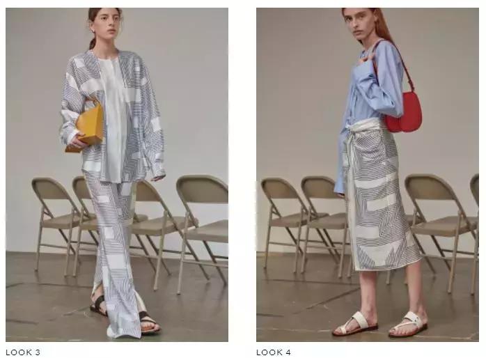 泰妍奚梦瑶,奚梦瑶穿miumiu黑钻吊带裙