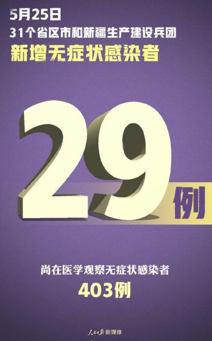 法治热点早知道,法治热点事件女性