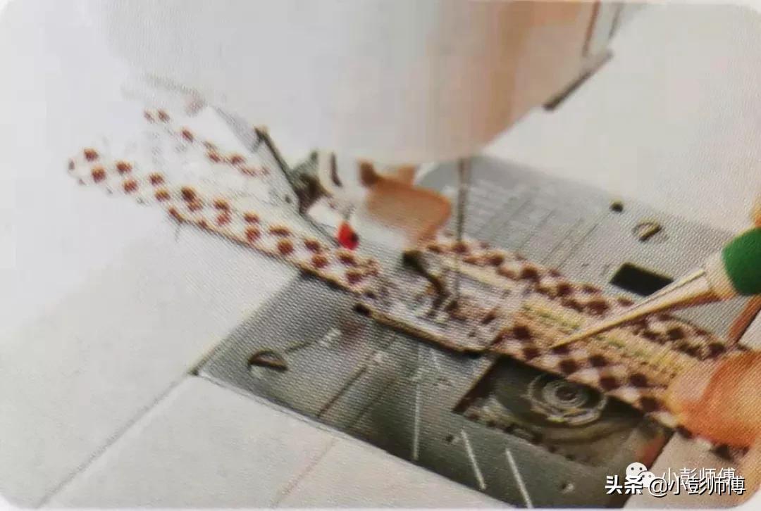 手工熨烫与整烫区别,手工熨烫电熨斗