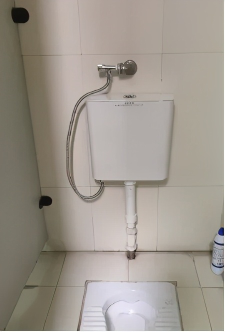 水利局用水管理机制,节水经验视频