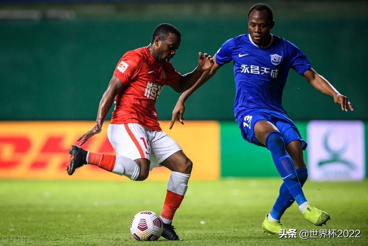 国足顶级边前卫,中国男足最强左前卫