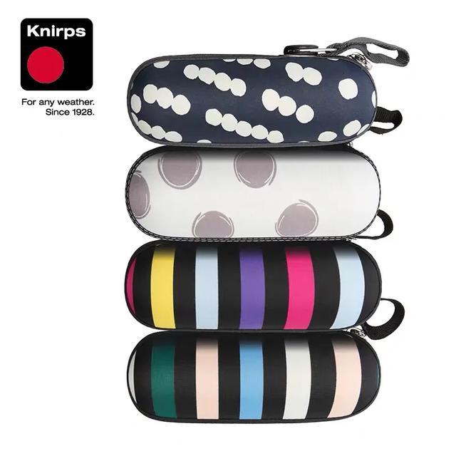 可以装小包包的雨伞,最好收纳的雨伞牌子