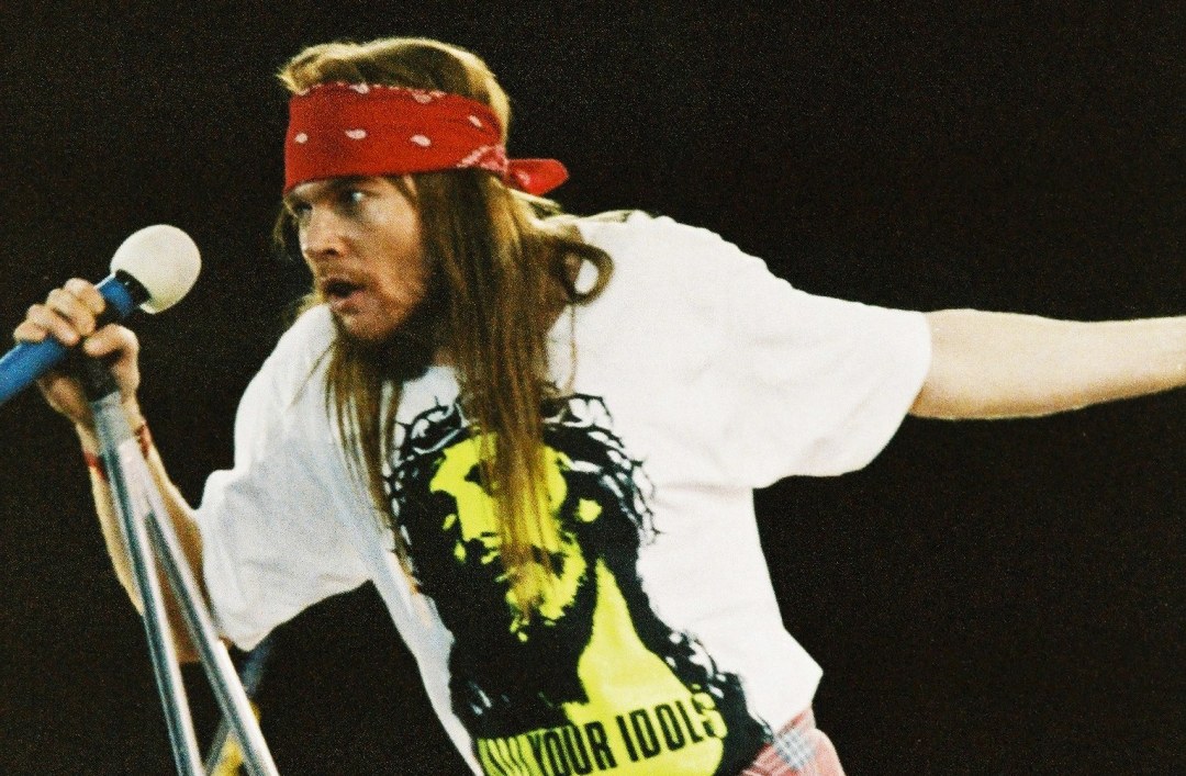 恋曲1990找回初恋记忆,恋曲1990是哪个年代的回忆