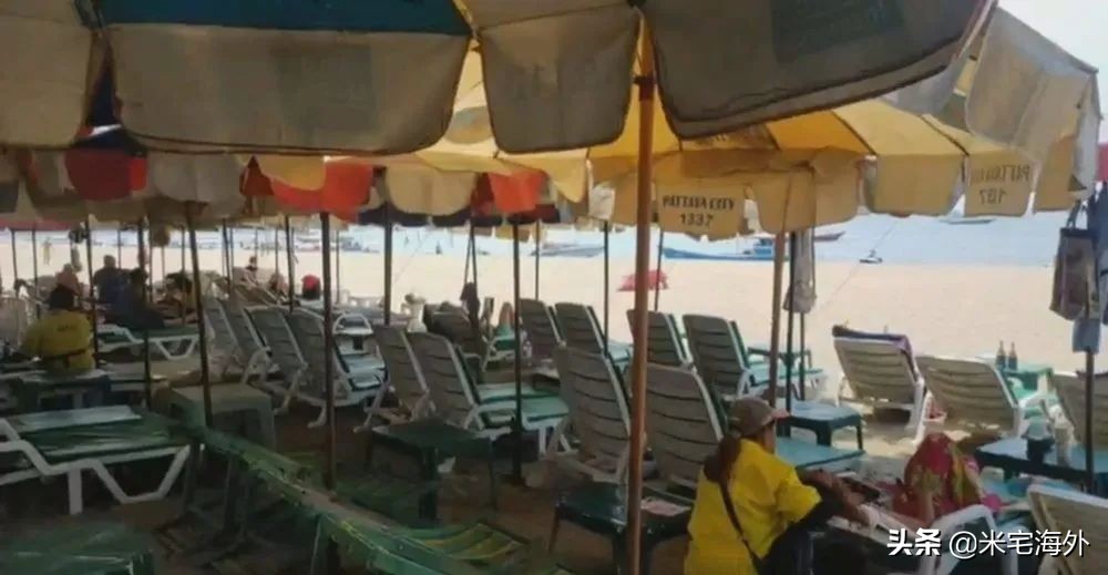 突遭疫情“黑天鹅”，海外旅游国家一夜失宠