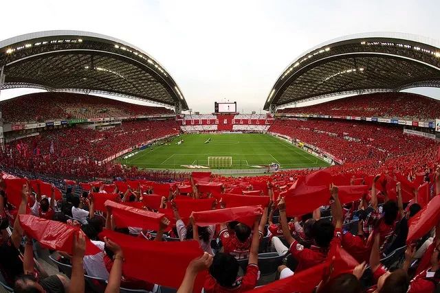 2020东京奥运会具体时间地点,2020年东京奥运会看点大盘点