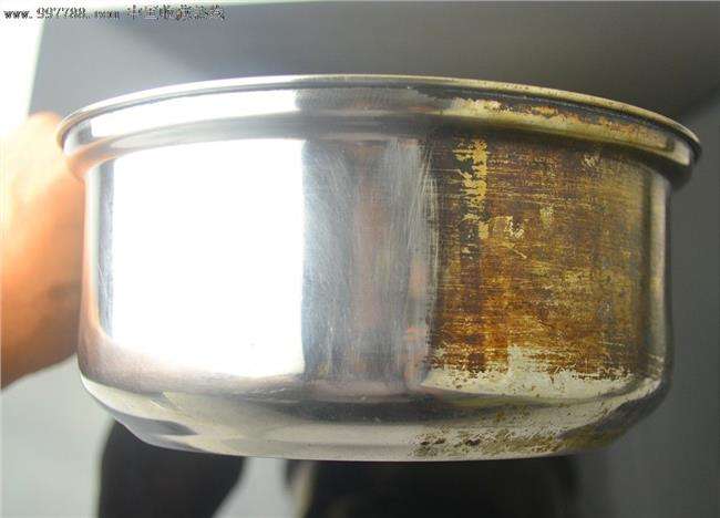 「牙膏使用技巧」您的万能牙膏使用技巧已到位！➸➸➸请查收