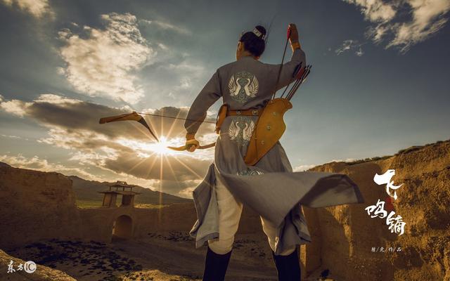 小说：宗门出售仙颜膏，价值十二万，小伙一问竟然另有奇效