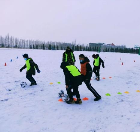 冰与火之歌炽寒,冰与火之歌路演