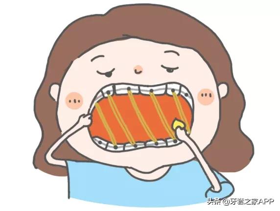 疫情复诊牙套能用吗现在,疫情期间牙齿出现问题怎么办