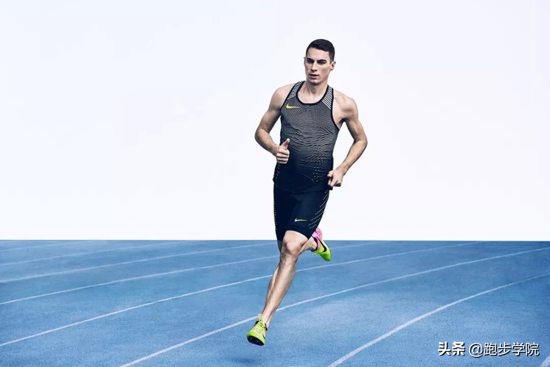 跑步的基础体能训练有哪些,每天跑步是锻炼耐力还是体能