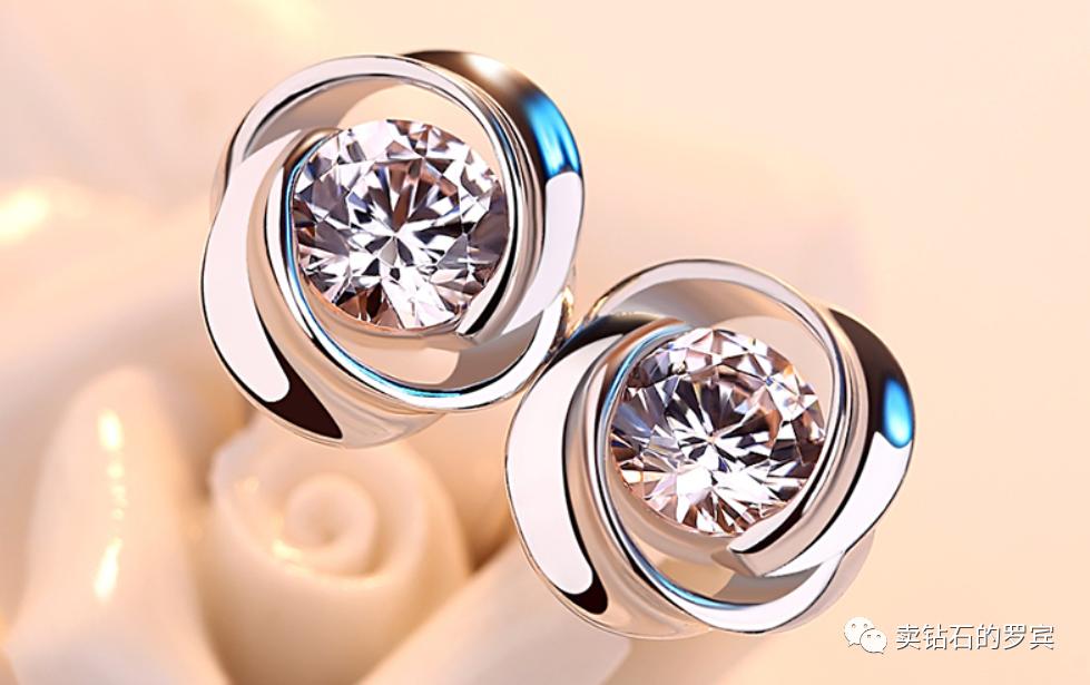 珠宝销售如何讲解卖点一口价,珠宝销售7步骤
