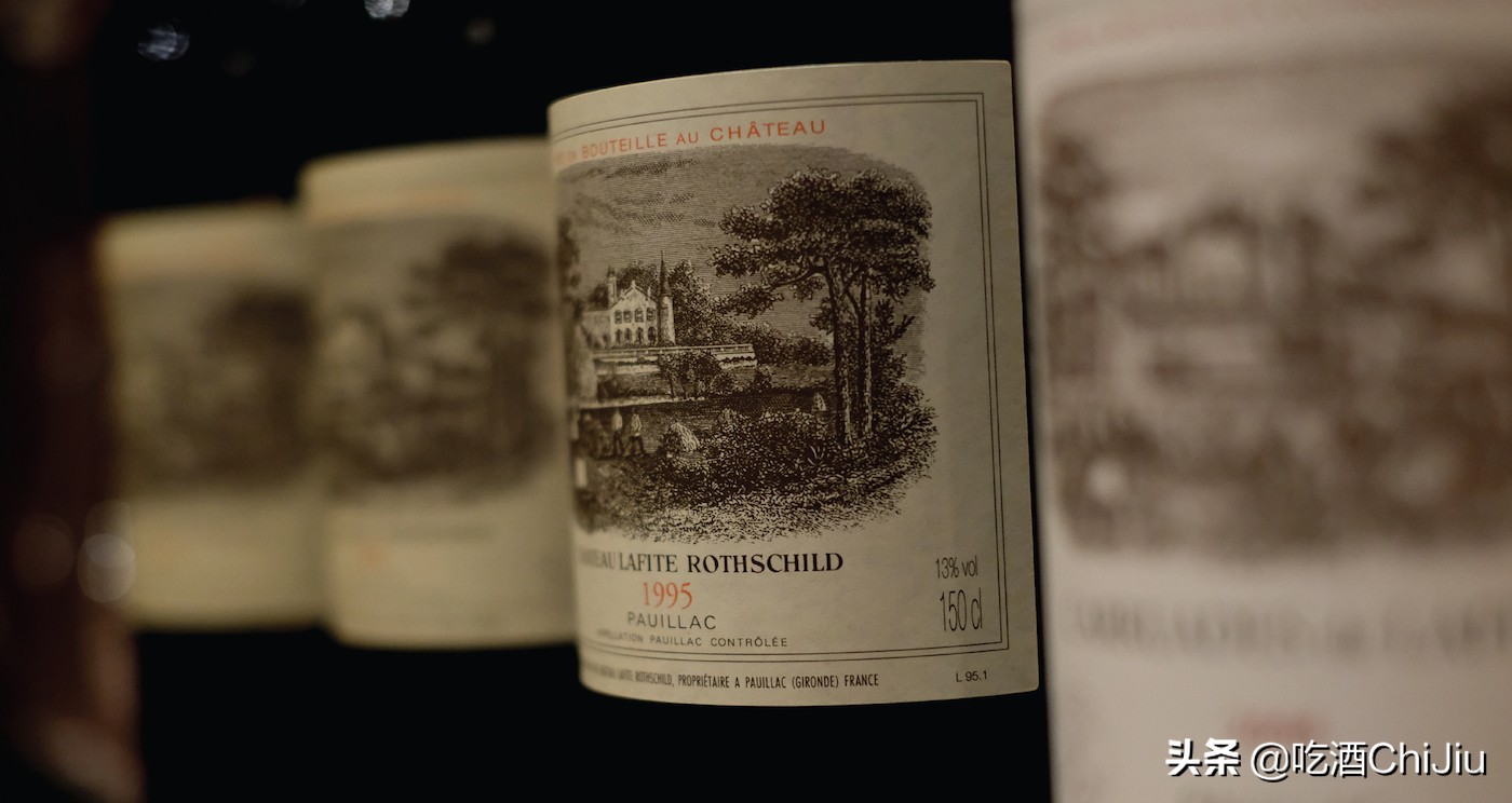 法国路易拉菲红酒2019官方正品,法国拉菲原装进口正品红酒
