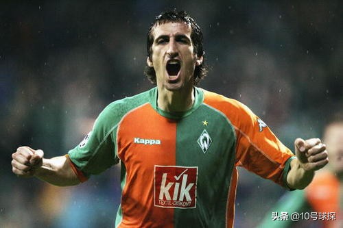 柏林之王马塞利尼奥,马塞利尼奥和柏林之王