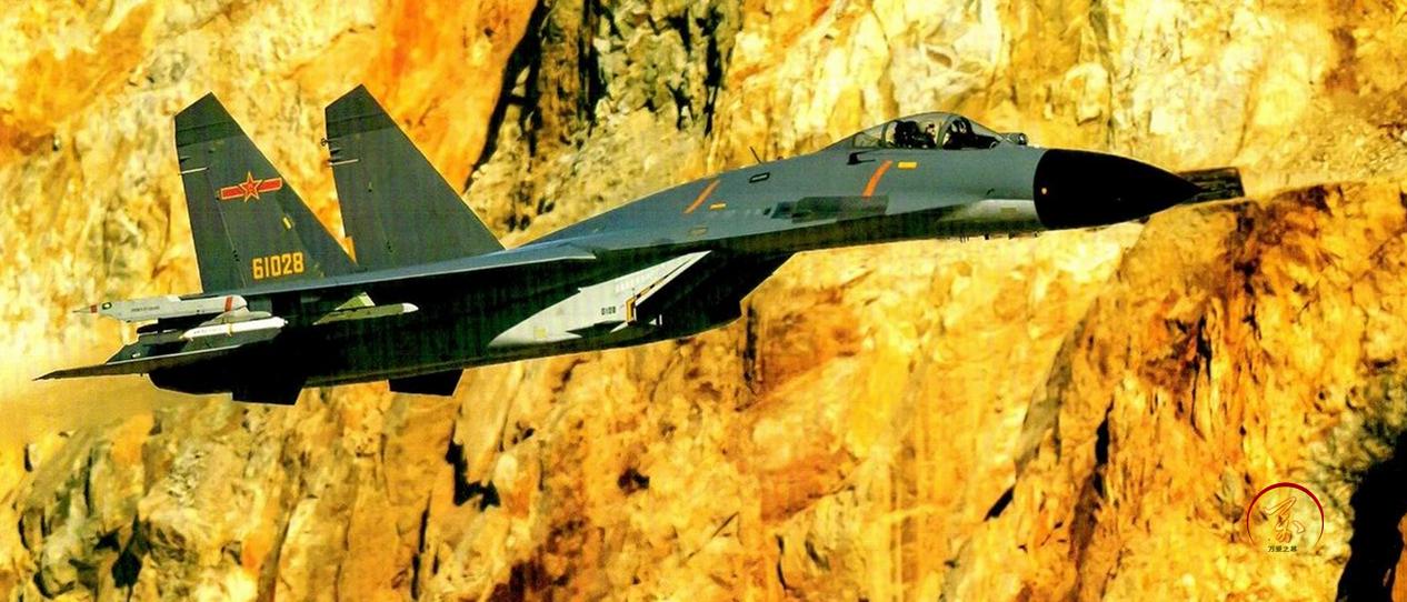 苏27战斗机到底多强,苏27战斗机最新消息