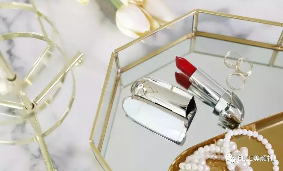 十二星座水逆2019,这些开运色来拯救12星座