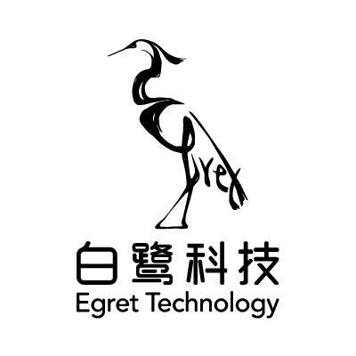 白鹭的egretpro好用吗,白鹭团队