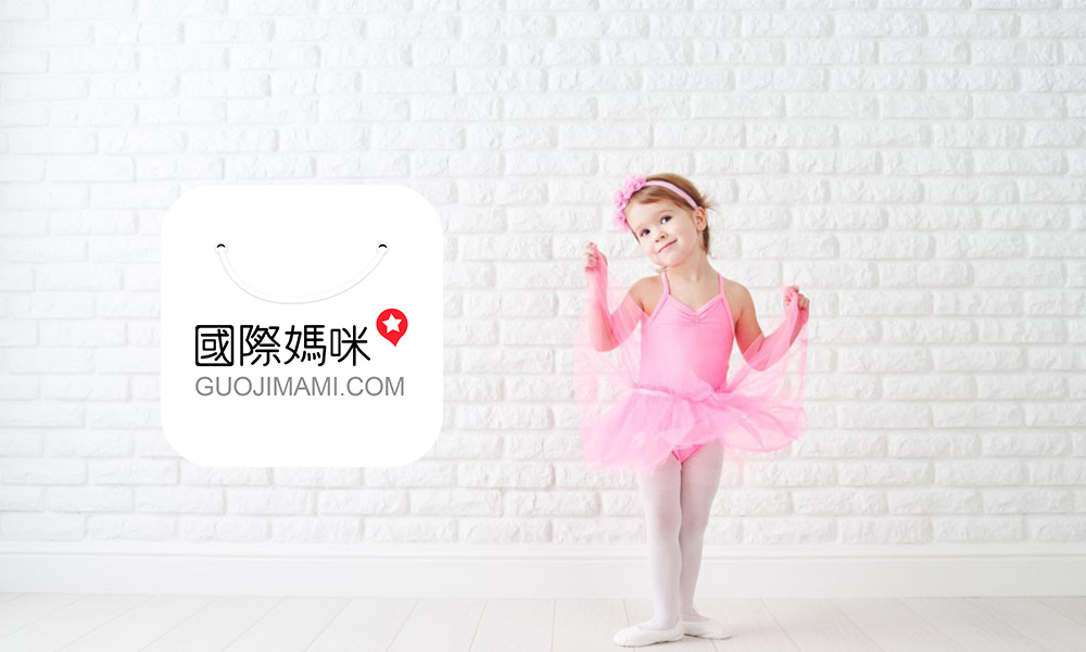 澳洲鱼肝油哪个品牌的最好,新生儿推荐鱼肝油品牌