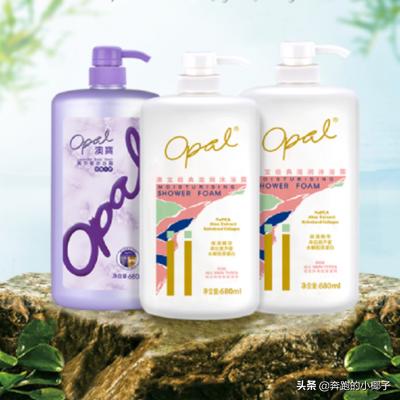 特殊用途化妆品标识不清怎么赔偿,化妆品非特殊用途化妆品备案官网