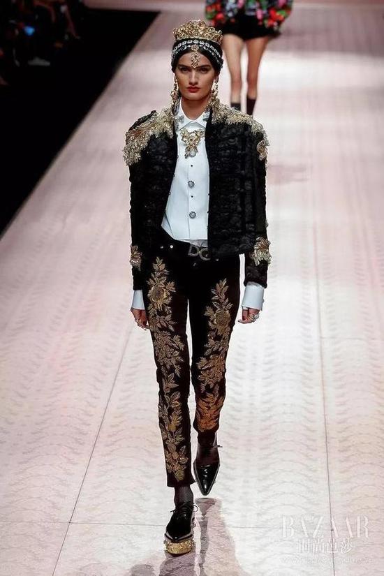 DG顾客退预存金,dg专柜什么意思