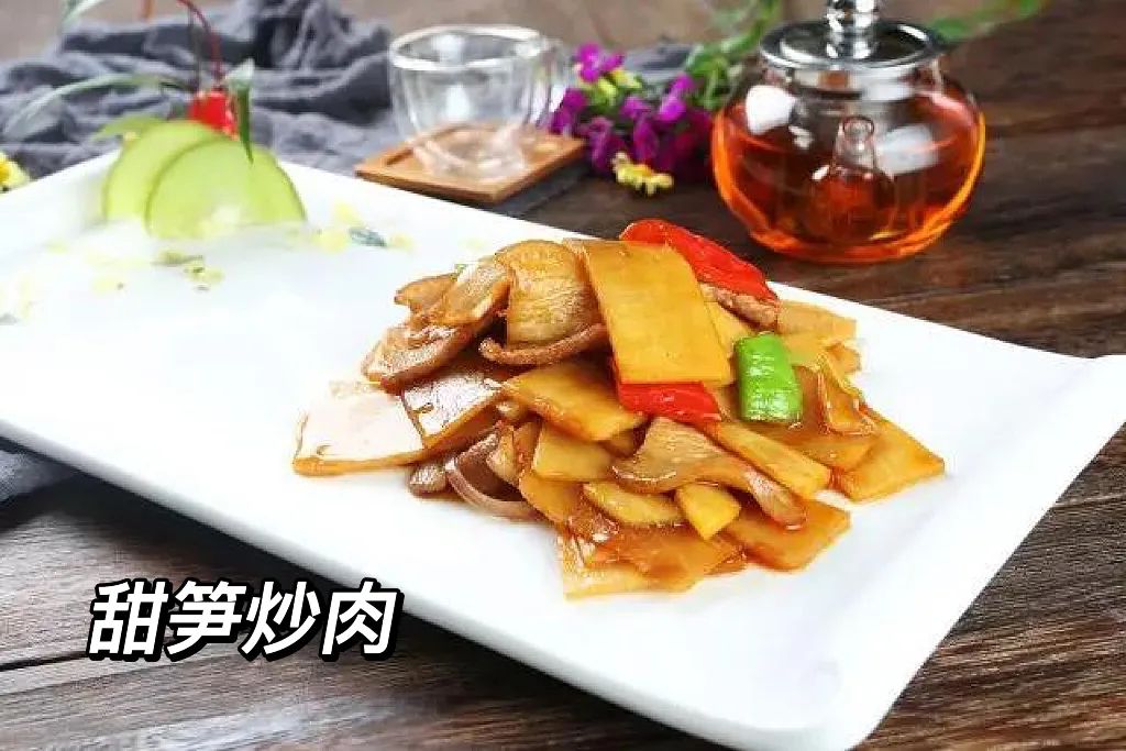 九九重阳望故乡,南昆山秋色