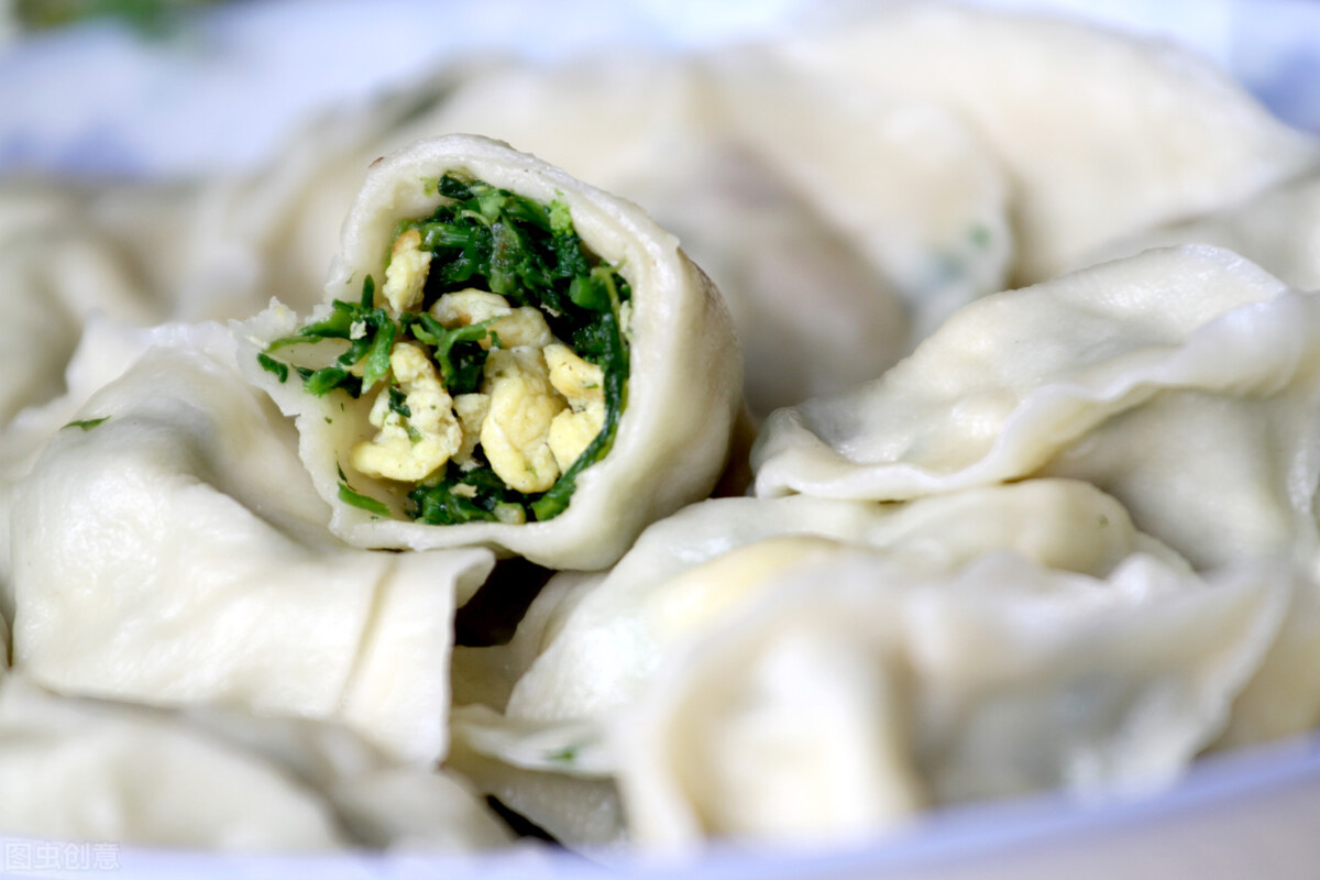 荠菜食疗大全,荠菜对肺有好处吗