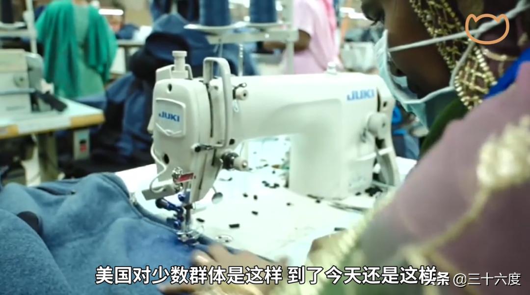 新疆棉花涉嫌污蔑的品牌名单,新疆棉花被污蔑