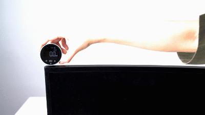 腰围测量卷尺,腰围测量器使用方法