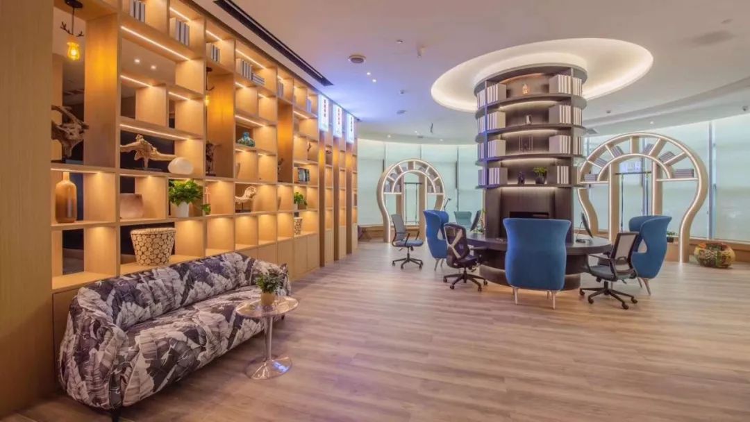 3年时间睡了300多家酒店！温州达人“睡”遍全国后回温开了家有“温度”的店