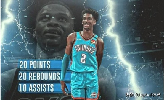雷霆VS开拓者比分预测,库里对勇士的比赛视频