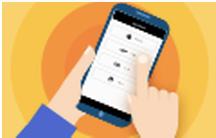 手机维修技巧大全自学,闪修侠手机上门维修全过程