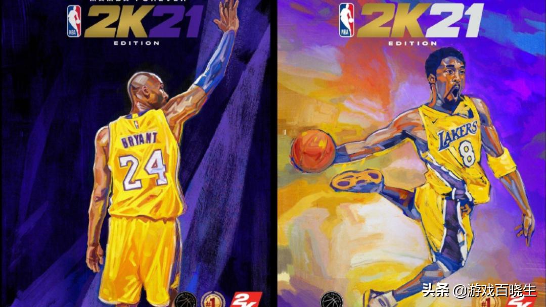 中国最赚钱的游戏公司十大排名,世界最赚钱的游戏公司排名前十