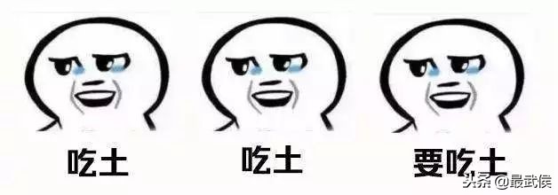 成都日化批发市场在哪便宜,成都批发市场哪里最大最便宜