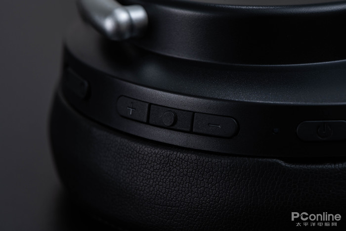 专业无线返听耳机带接收器,三款公认最好的无线降噪耳机