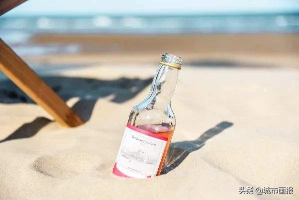 我们绝交吧聊天截图对话,我们绝交吧聊天记录