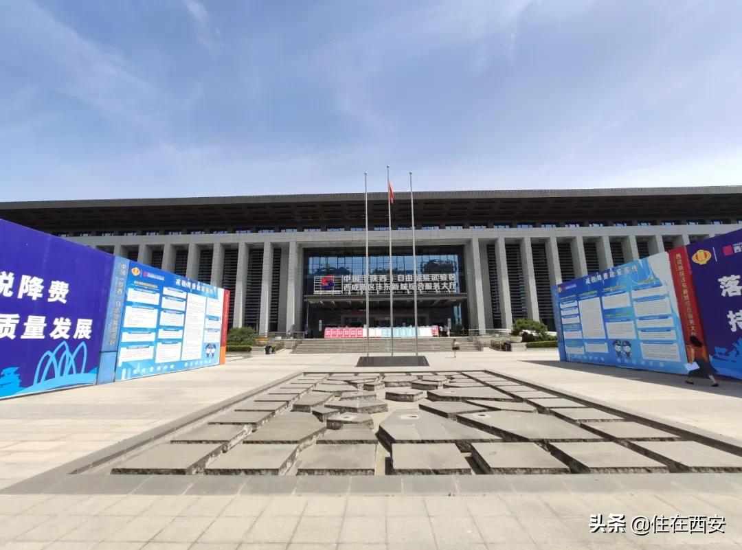 天地源棠樾府和天地源兰樾坊,沣东天地源兰樾坊最新房价