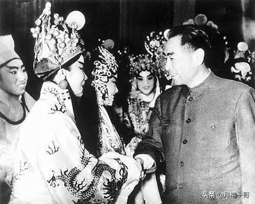 晋剧须生丁果仙坎坷人生,晋剧名家丁果仙名段