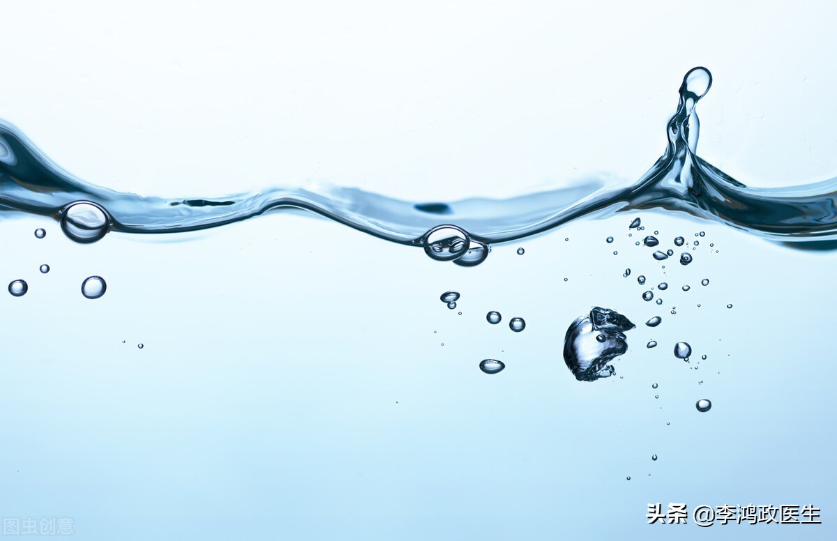 女子消化不好、眼睛痒，治疗3年效果不佳，转科后医生：被误诊了