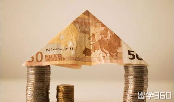 加拿大最好的高中排名一览表,加拿大每个大学的优点缺点