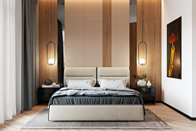 户型方正改造及布局设计,户型不方正怎么化解