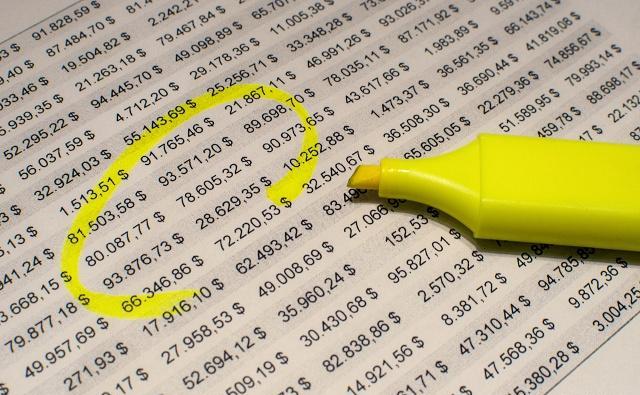 职场小白如何快速掌握excel,职场最常用的excel技巧你学会了吗