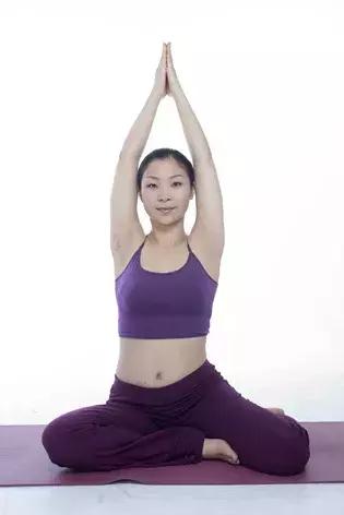 产后妈妈的“少女感”，产后修复说了算