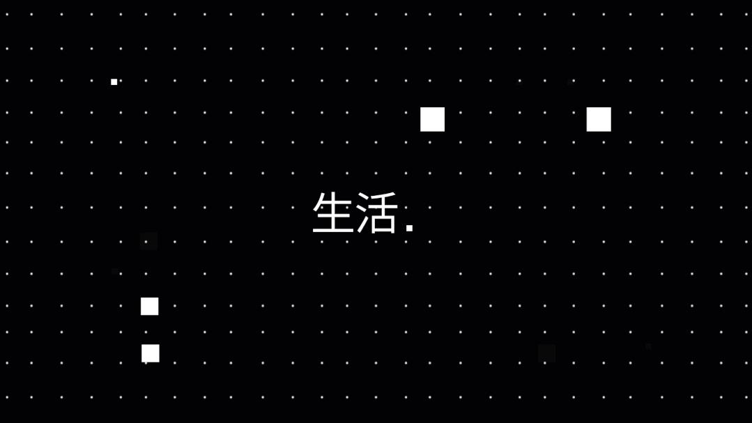 我花了200块,买来女儿性早熟:多少孩子正在被掏空