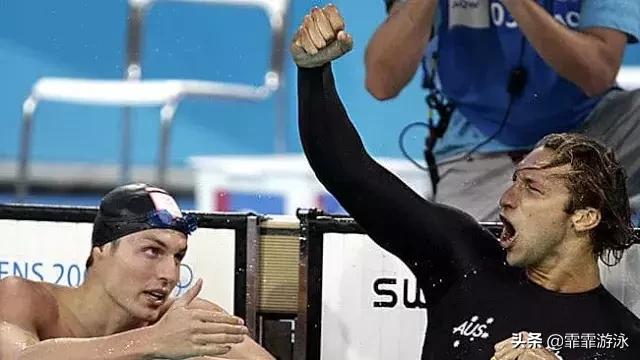 自由泳两边呼吸方法,自由泳双侧呼吸掉臂