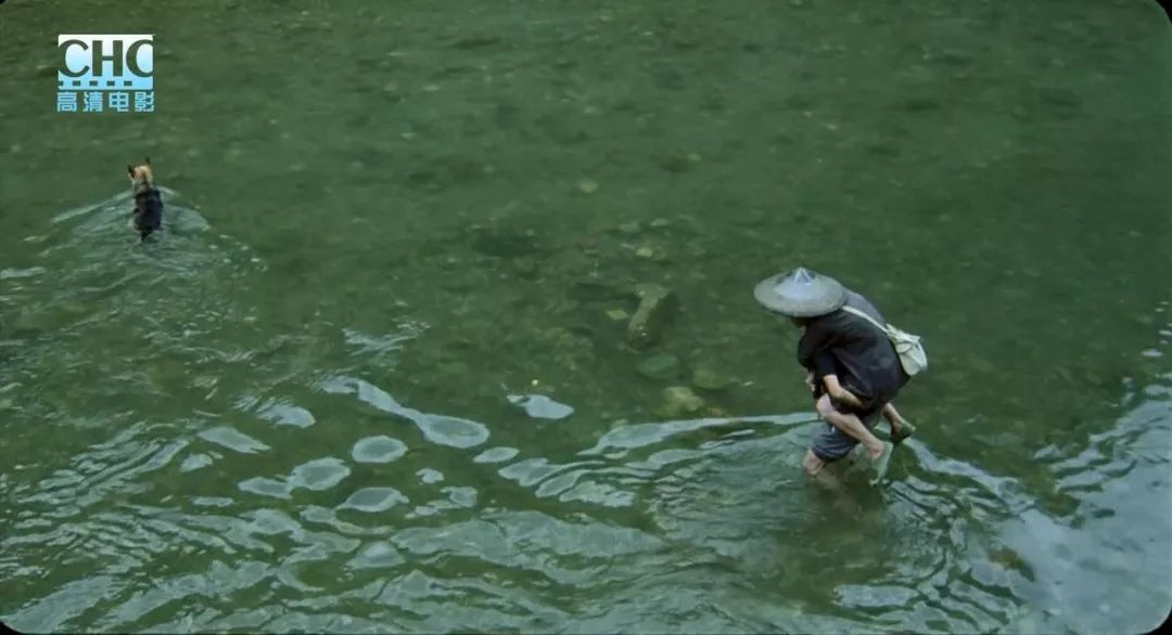 日本票房6亿的中国电影,国内票房破49亿