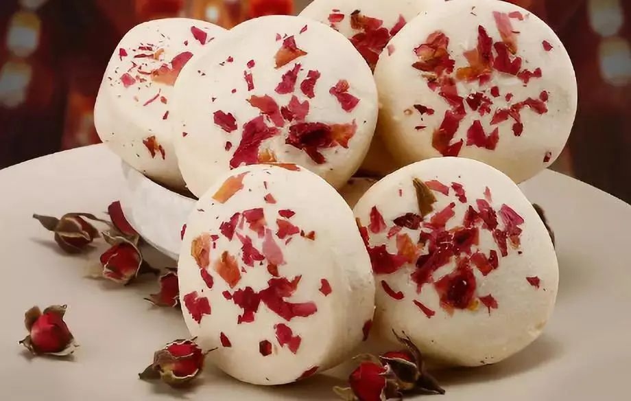 在云南，做一个“花吃”，挺好