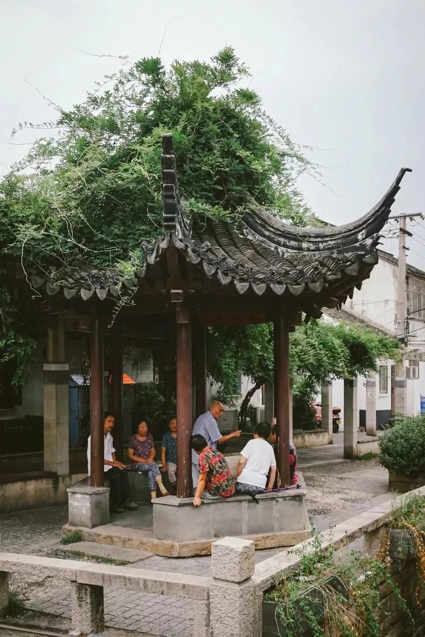 20个值得去的地方,适合一个人旅行去的地方推荐