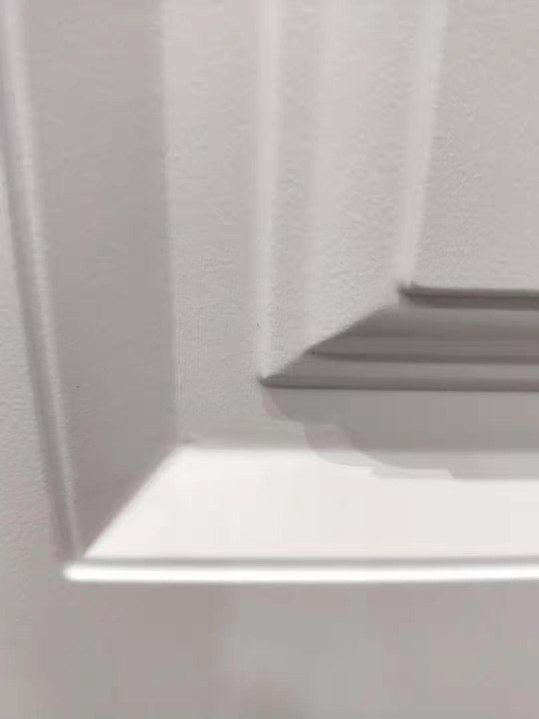 吸塑门板的优缺点及价格,吸塑门板怎么挑选