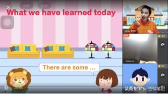 叮咚课堂靠谱吗,叮咚课堂免费吗