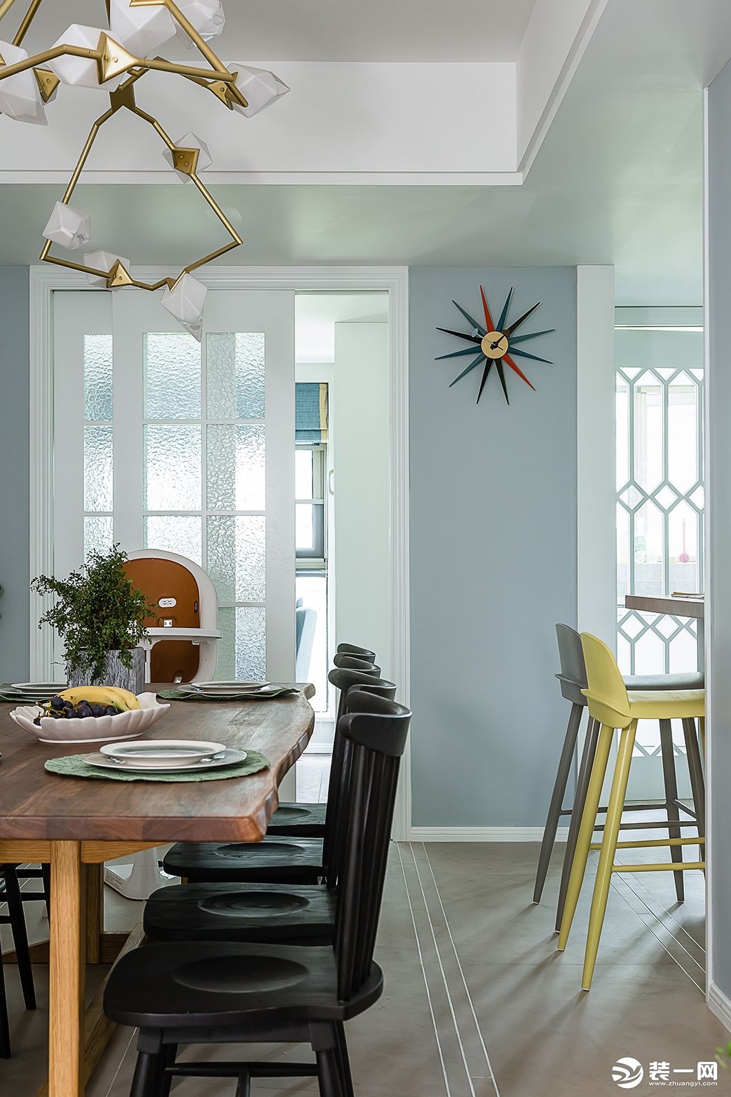 瑗垮畨浠婃湞瑁呴グ瑁呬慨浠锋牸,瑗垮畨浠婃湞瑁呴グ鐜