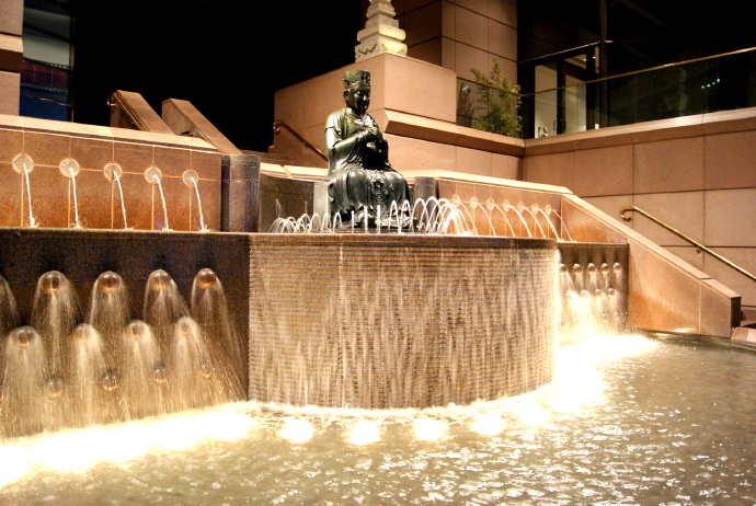 美国德州暴雪造成停电的影响,美国德州停电的主要原因